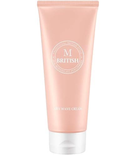 Amazon.co.jp: HAIR RITUEL BY SISLEY(ヘア リチュアル バイ シスレー